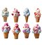 ICE-CREAM  Mega Pack 16