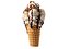 ICE-CREAM  Mega Pack 16