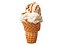 ICE-CREAM  Mega Pack 16