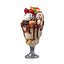 ICE-CREAM  Mega Pack 16