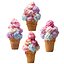ICE-CREAM  Mega Pack 16