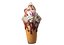 ICE-CREAM  Mega Pack 16