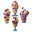 ICE-CREAM  Mega Pack 16