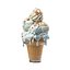 ICE-CREAM  Mega Pack 16