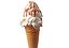 ICE-CREAM  Mega Pack 16
