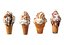 ICE-CREAM  Mega Pack 16