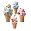 ICE-CREAM  Mega Pack 16