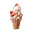 ICE-CREAM  Mega Pack 16