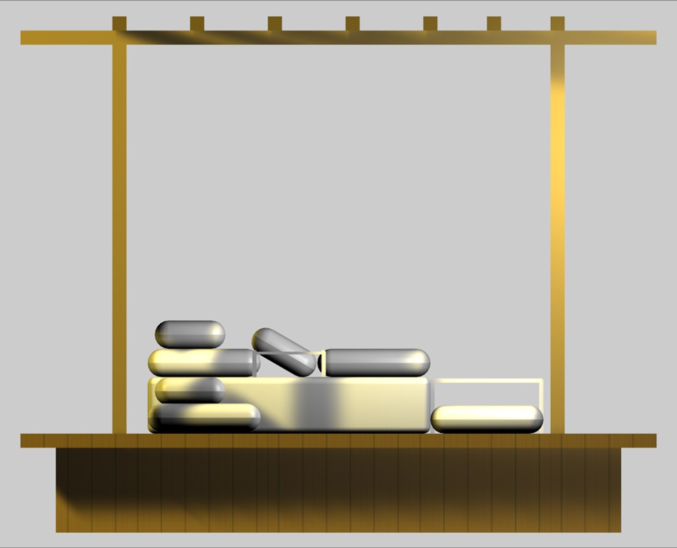 relax chill 3d 3ds https://p.turbosquid.com/ts-thumb/li/efpAC1/Rs4mZvkG/capturadepantalla20120102alas11.25.49/png/1325500970/1920x1080/fit_q87/51130d56628ad9d5290d71db66e081e8b85651e6/capturadepantalla20120102alas11.25.49.jpg