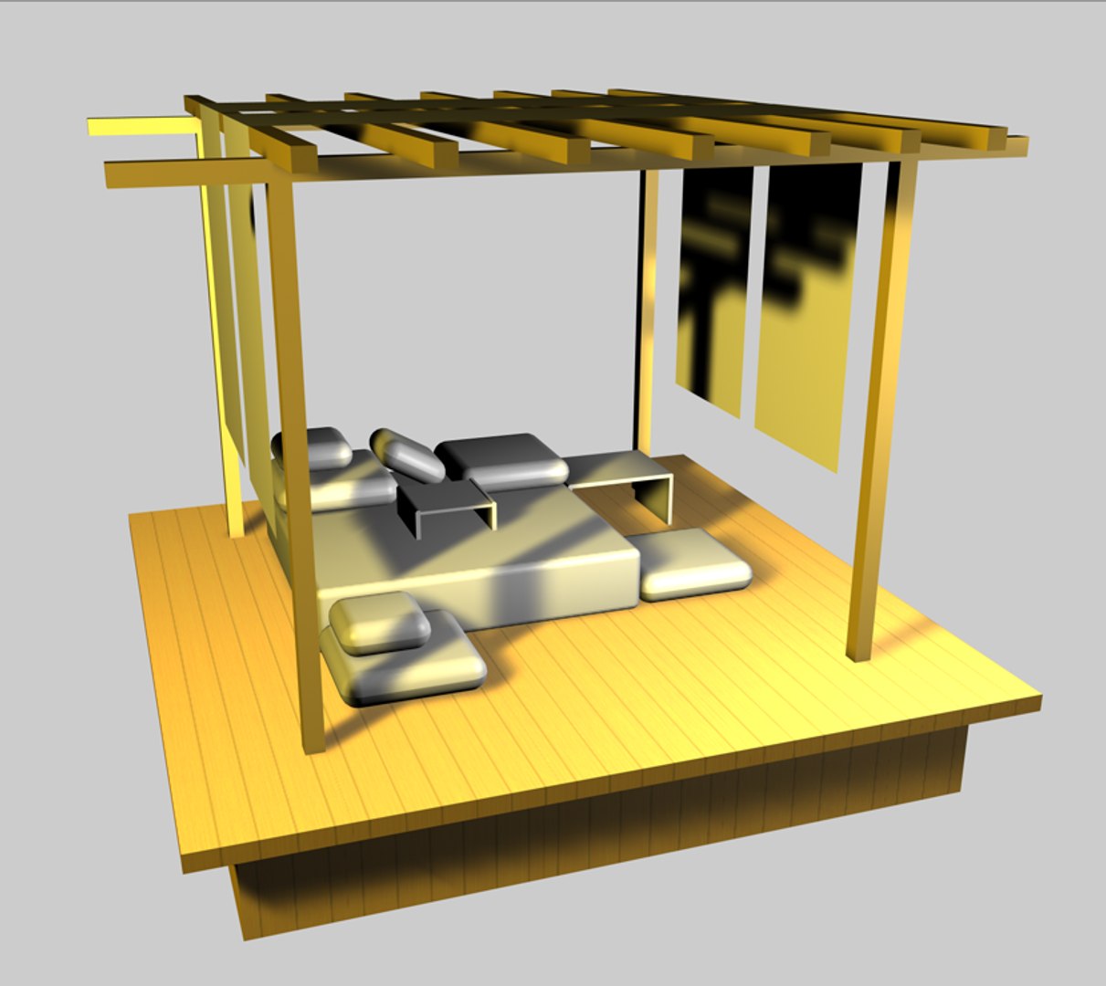 relax chill 3d 3ds https://p.turbosquid.com/ts-thumb/li/efpAC1/bIlQqDhk/capturadepantalla20120102alas11.26.24/png/1325500970/1920x1080/fit_q87/769d2a8e6965933c2b7c74ac9ea0e0a467cd97fe/capturadepantalla20120102alas11.26.24.jpg