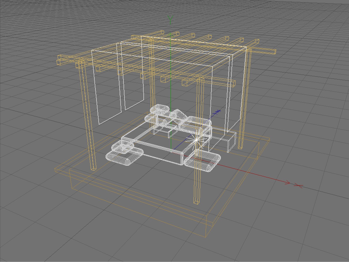 relax chill 3d 3ds https://p.turbosquid.com/ts-thumb/li/efpAC1/erTPFWuI/capturadepantalla20120102alas11.25.08/png/1325505643/1920x1080/fit_q87/0985f5159b3a6815ba1841b4899bc38bf0a48585/capturadepantalla20120102alas11.25.08.jpg