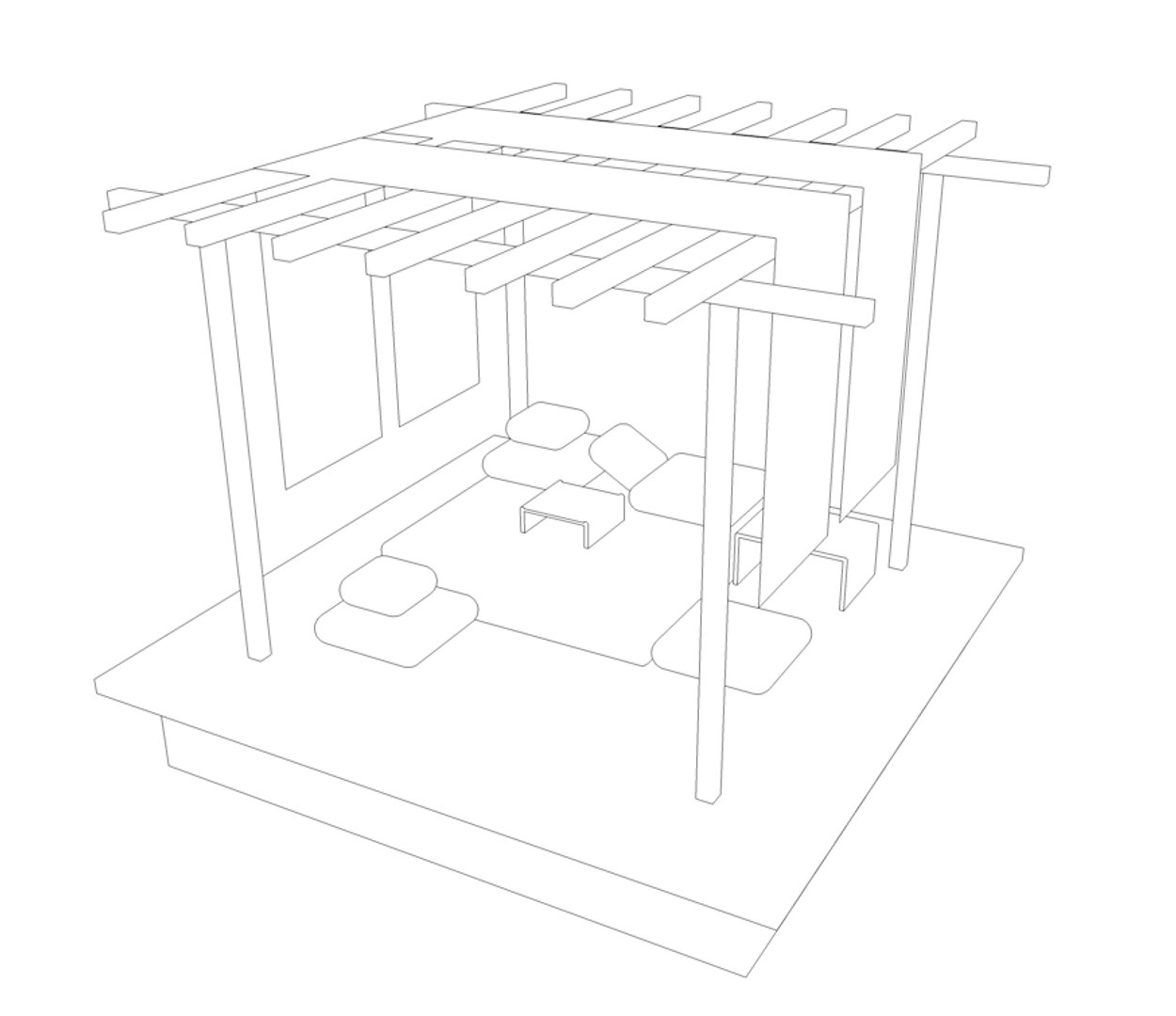relax chill 3d 3ds https://p.turbosquid.com/ts-thumb/li/efpAC1/jYN17hVR/imagen3/png/1325500970/1920x1080/fit_q87/002ae304abdce62656d3703ca0b69874b8166ca4/imagen3.jpg