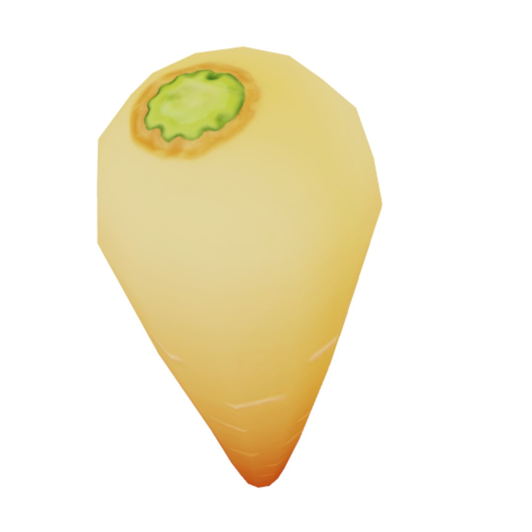 cartoon ready 3ds free https://p.turbosquid.com/ts-thumb/li/g1ytlO/iJPFF5bi/carrotrender2/png/1445010123/1920x1080/fit_q87/d478188db5feaf638e715cb9a9d288fcbd2df1cf/carrotrender2.jpg