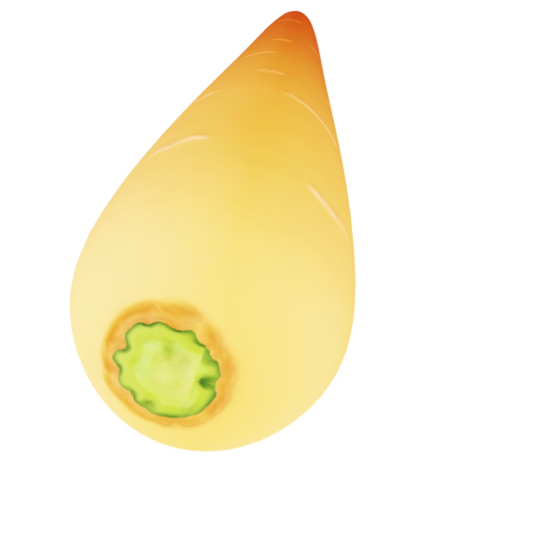 cartoon ready 3ds free https://p.turbosquid.com/ts-thumb/li/g1ytlO/oz57VHW8/carrotrender1/png/1445010123/1920x1080/fit_q87/678ad58212dc4e5af3a95bdc302f8f7bba223c38/carrotrender1.jpg