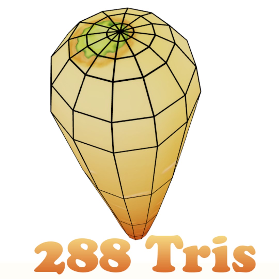 cartoon ready 3ds free https://p.turbosquid.com/ts-thumb/li/g1ytlO/sELiCAMQ/carrotrender3/png/1445010123/1920x1080/fit_q87/f215008589c343840e9a34af251773b4d7cee49b/carrotrender3.jpg