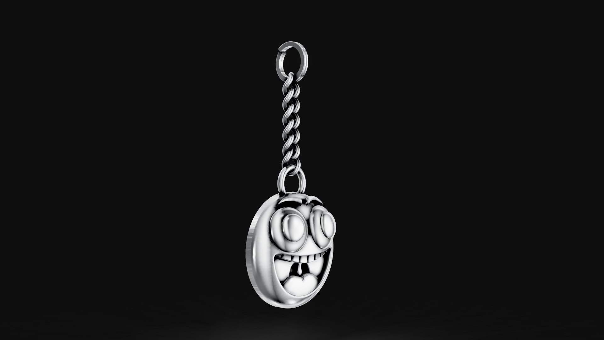 3D Emoji key holder model https://p.turbosquid.com/ts-thumb/li/jRVKFn/2h/snapshot20251210t214859.289/png/1766257652/1920x1080/fit_q87/49e22492bea3c22da8383032a62dd4fa3f87b919/snapshot20251210t214859.289.jpg