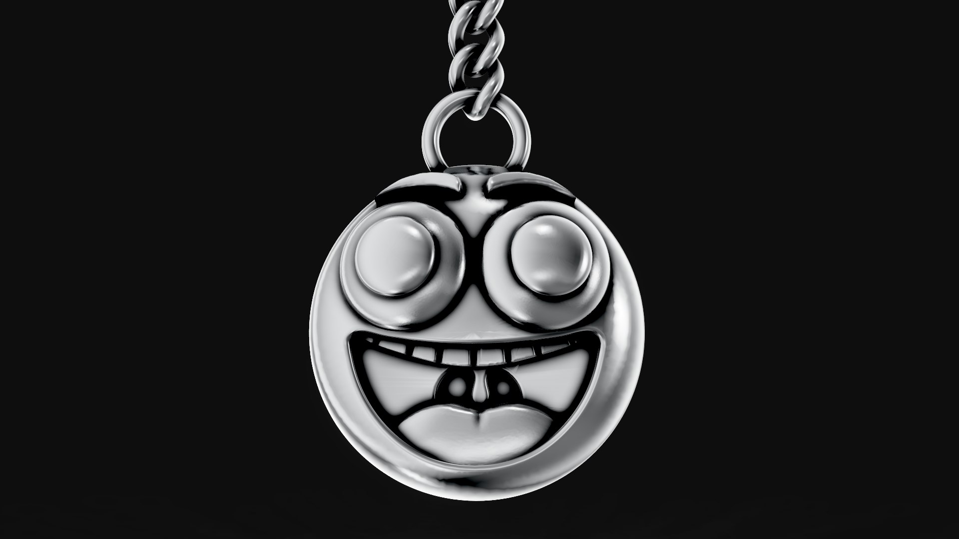 3D Emoji key holder model https://p.turbosquid.com/ts-thumb/li/jRVKFn/9c/snapshot20251210t214938.325/png/1766257655/1920x1080/fit_q87/1ab35e852189f70b7c9167651a514ce026e1c408/snapshot20251210t214938.325.jpg