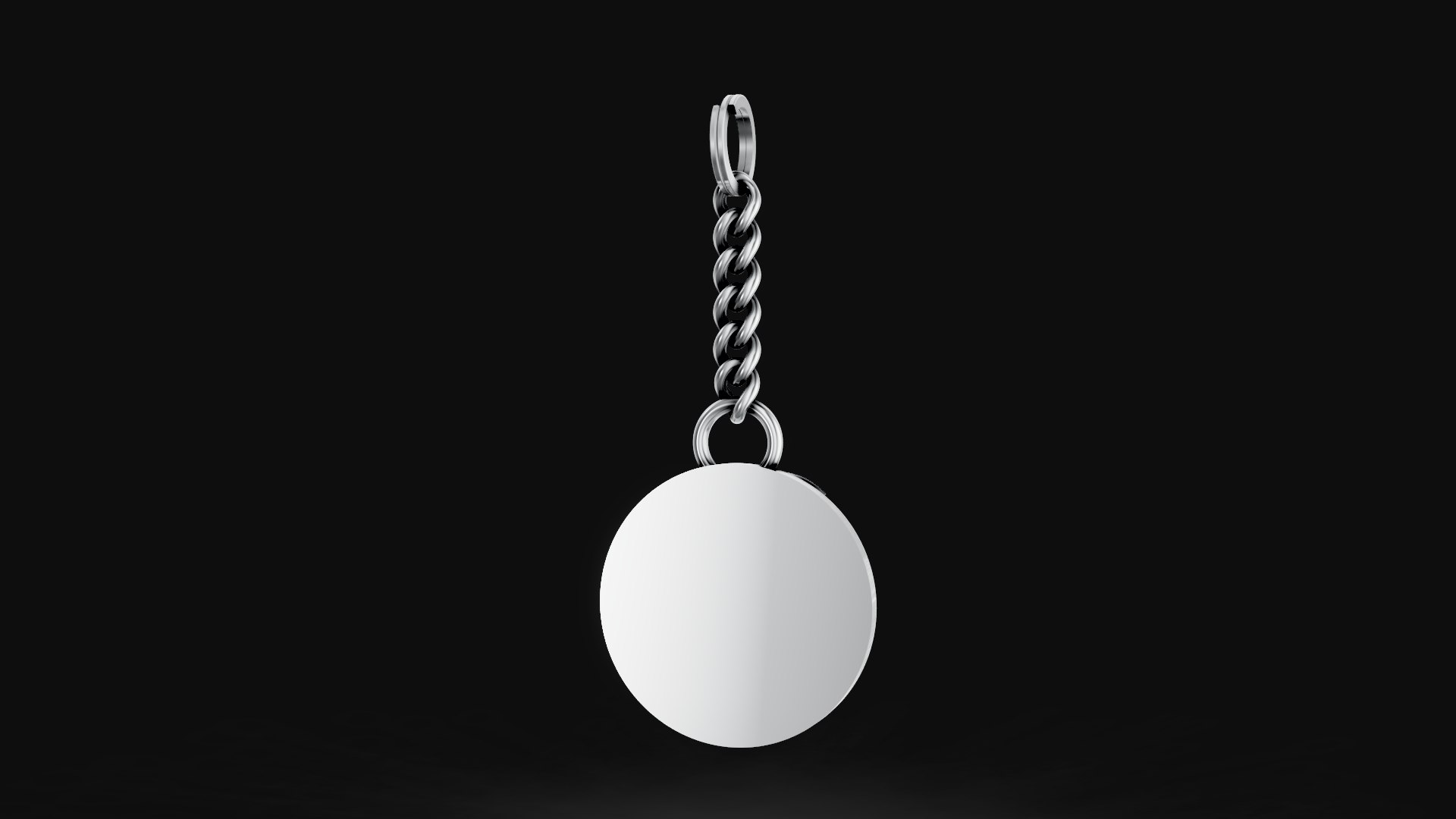 3D Emoji key holder model https://p.turbosquid.com/ts-thumb/li/jRVKFn/Wd/snapshot20251210t214912.476/png/1766257653/1920x1080/fit_q87/fa2d3955b27b667bca8090c96d5dc56501749e68/snapshot20251210t214912.476.jpg
