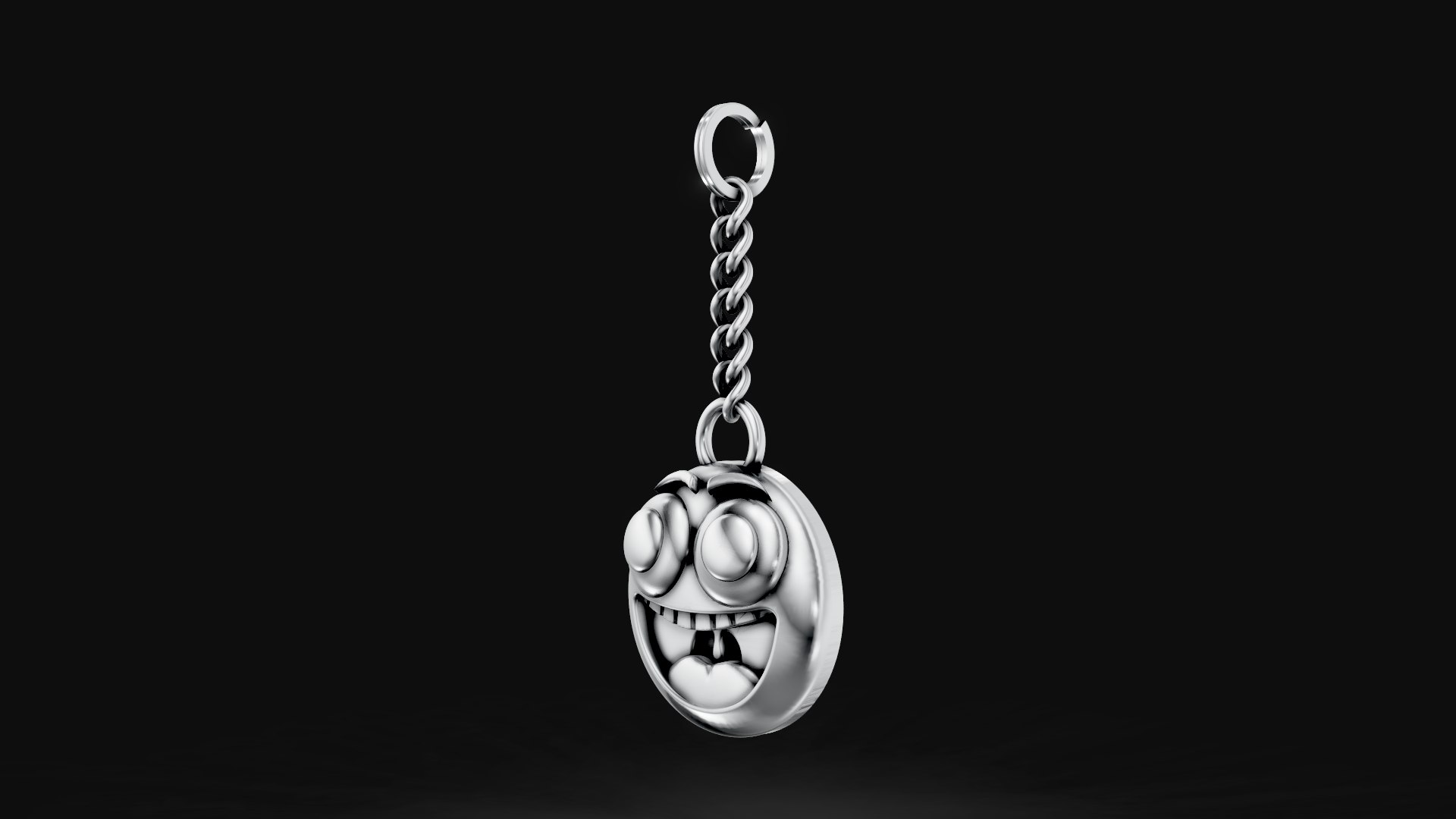 3D Emoji key holder model https://p.turbosquid.com/ts-thumb/li/jRVKFn/pN/snapshot20251210t214844.985/png/1766257652/1920x1080/fit_q87/2417265fe40bf15c3746eb257f36076a8690fb9f/snapshot20251210t214844.985.jpg