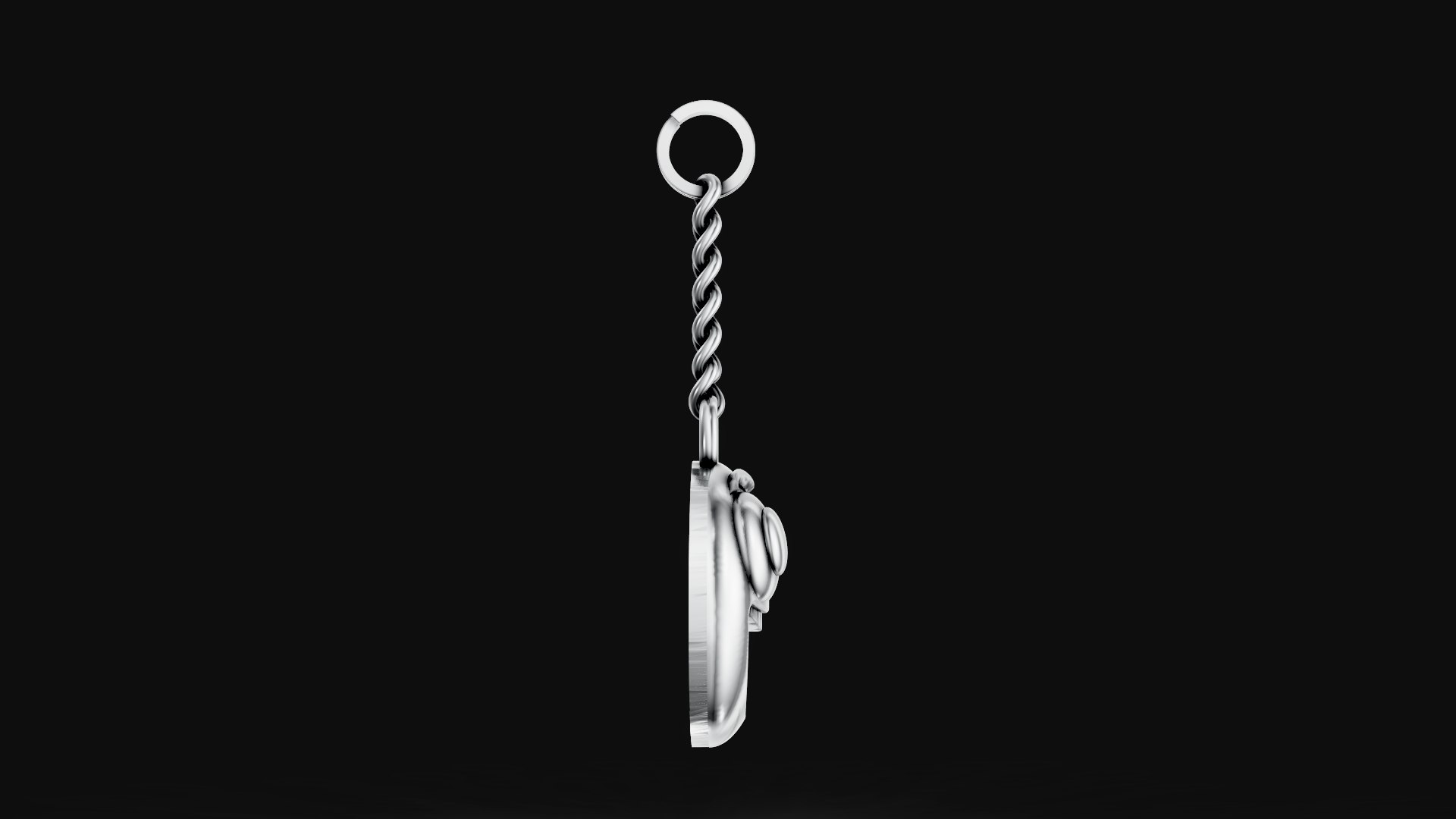 3D Emoji key holder model https://p.turbosquid.com/ts-thumb/li/jRVKFn/x6/snapshot20251210t214905.975/png/1766257653/1920x1080/fit_q87/159db655a69ade0b0687b1eef90dcd7e2ceedaf8/snapshot20251210t214905.975.jpg
