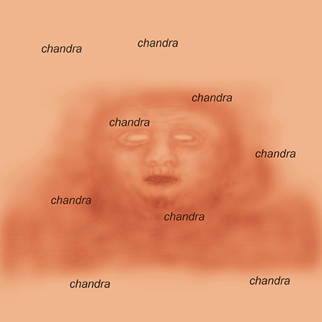 3D Model Chandra Character Animation - TurboSquid 1325376