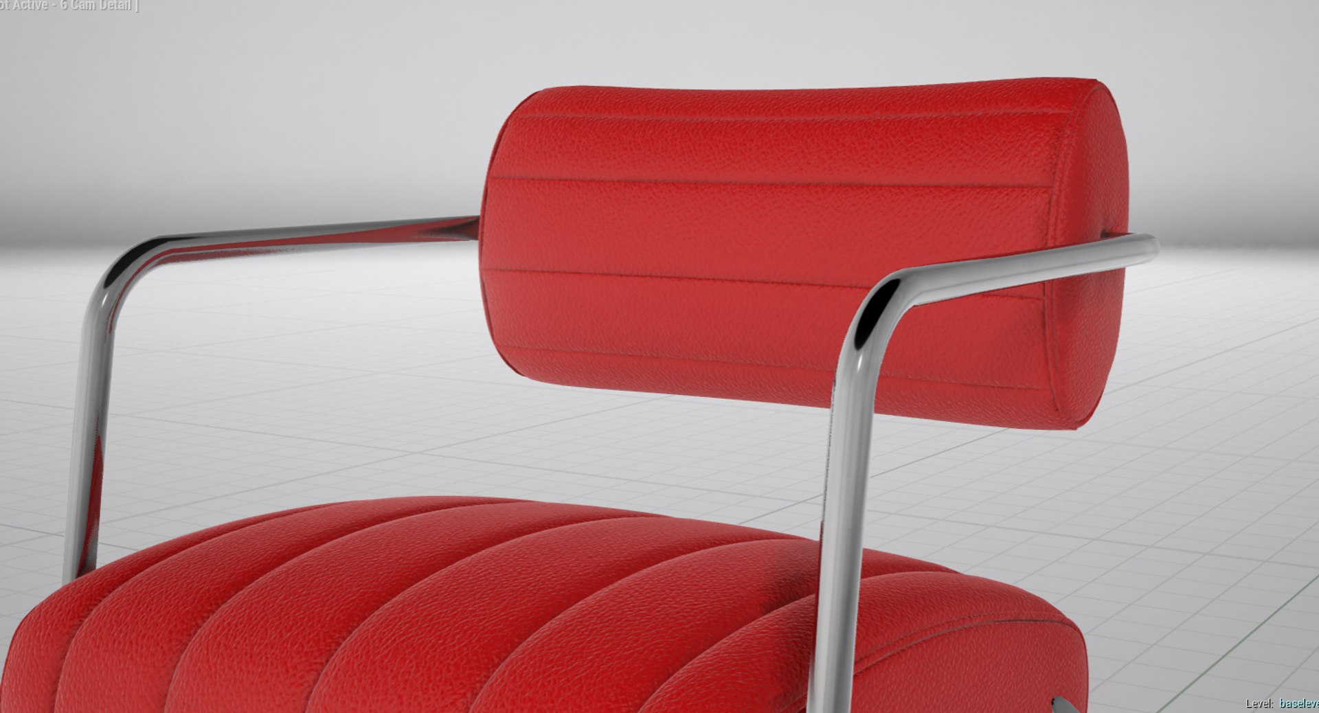 unreal eileen gray bonaparte fbx https://p.turbosquid.com/ts-thumb/li/mHO27H/JWrcFz55/bonaparte_ue4_008/jpg/1477744170/1920x1080/fit_q87/f3ce559cef3bb3f9379da36b3710ffa958828996/bonaparte_ue4_008.jpg