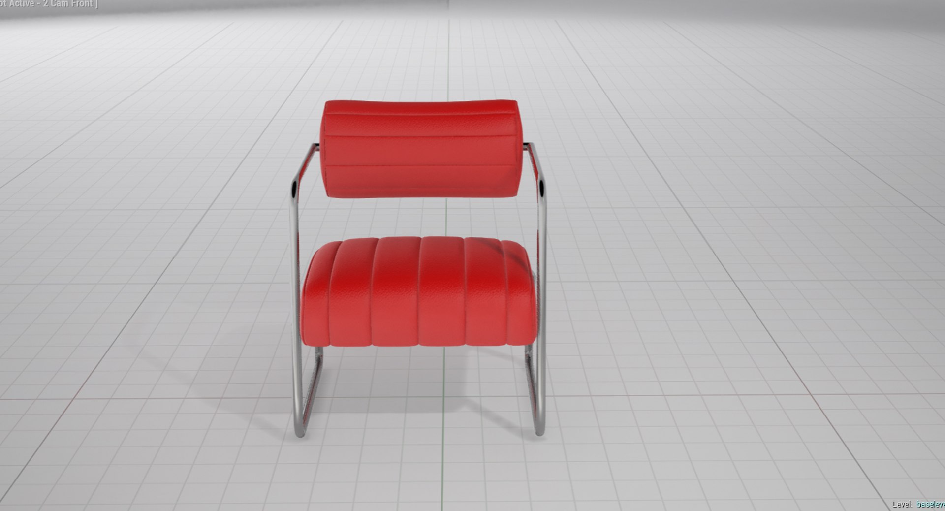 unreal eileen gray bonaparte fbx https://p.turbosquid.com/ts-thumb/li/mHO27H/mFOLa8HA/bonaparte_ue4_004/jpg/1477744170/1920x1080/fit_q87/c23cabd44a9ddfb6ab74384b922e9204b808be5f/bonaparte_ue4_004.jpg