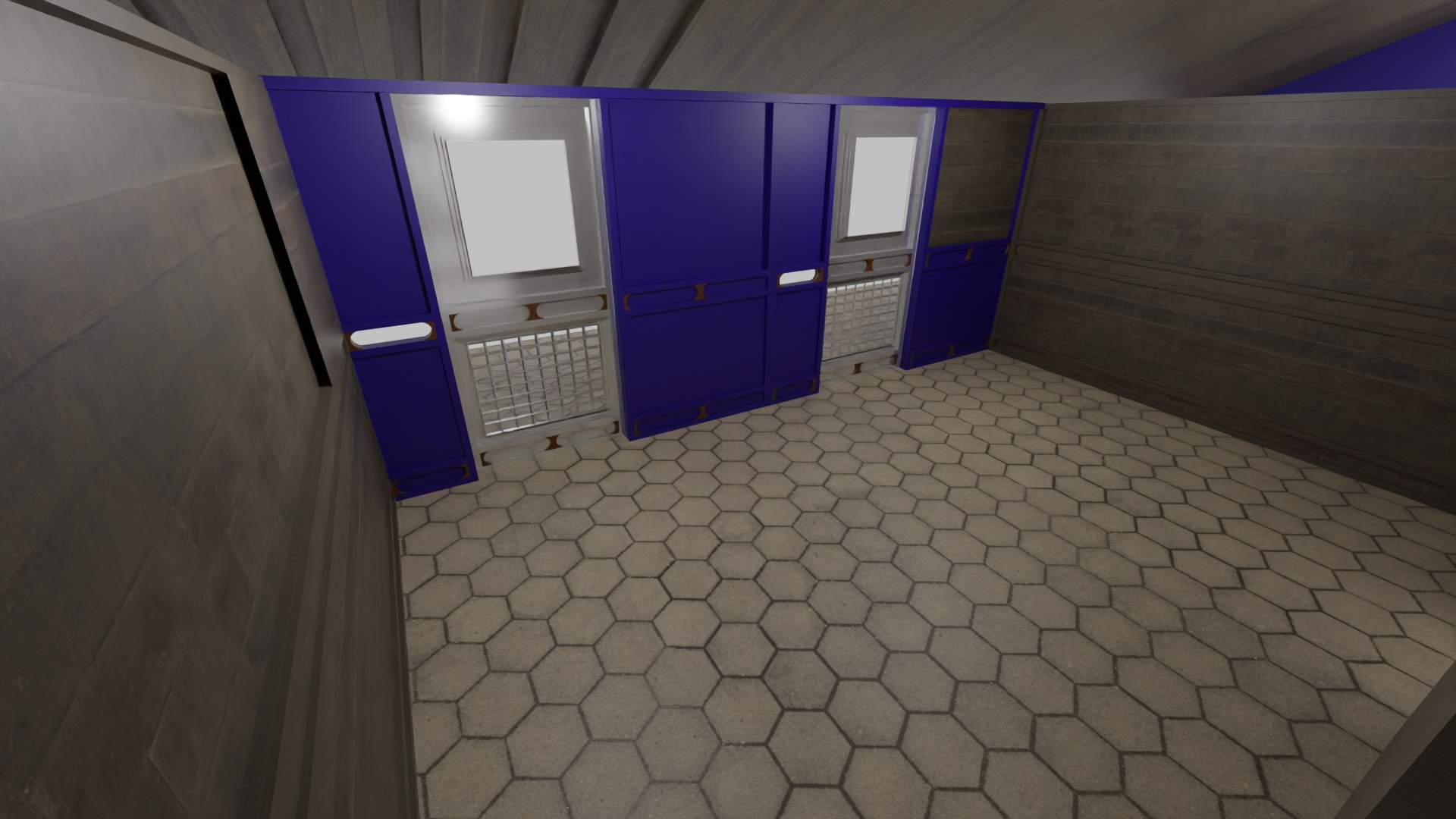 Horse Stable 3D model https://p.turbosquid.com/ts-thumb/li/mcAM5k/kh/a_e/png/1701380596/1920x1080/fit_q87/82645725f344e000f3bda14e40028a8ee64150ea/a_e.jpg