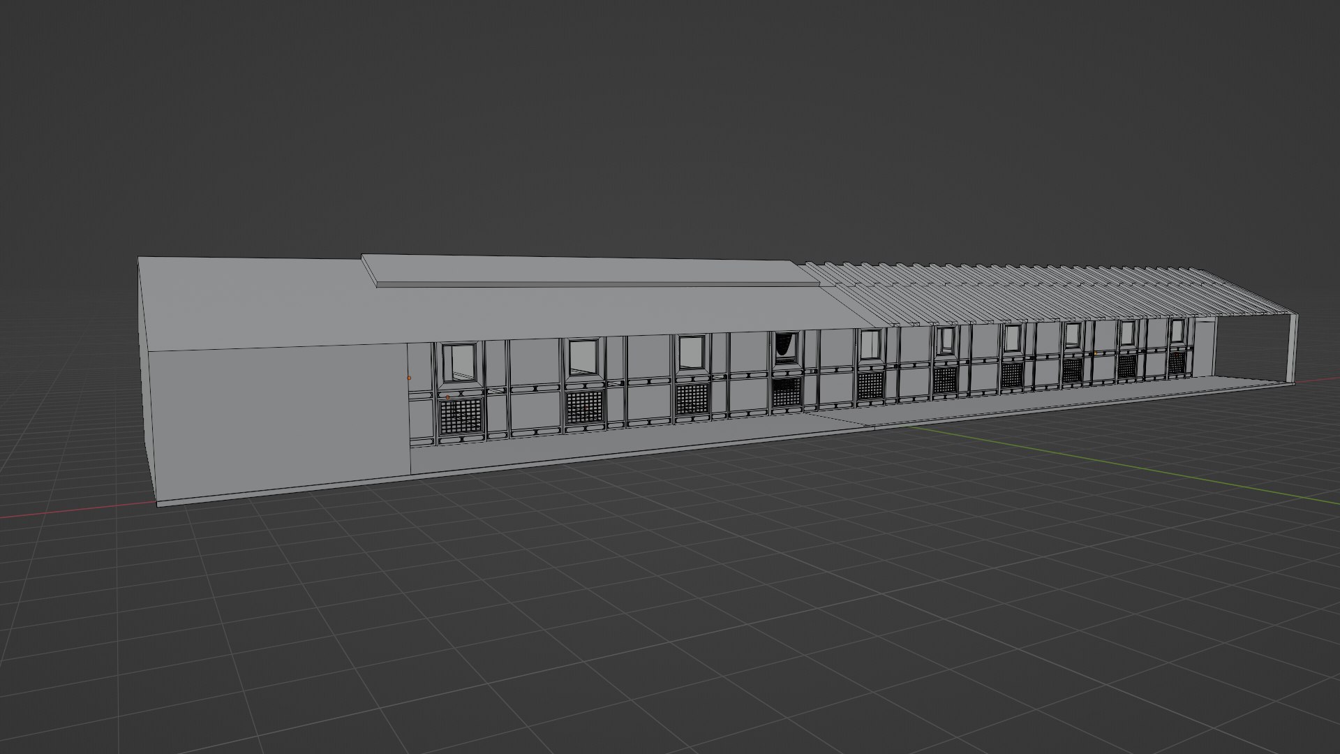 Horse Stable 3D model https://p.turbosquid.com/ts-thumb/li/mcAM5k/nl/w/png/1701380599/1920x1080/fit_q87/4a10300e4baf7426084166f3a99fd15ceac1fa06/w.jpg