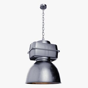 Hanging Lamp Arta