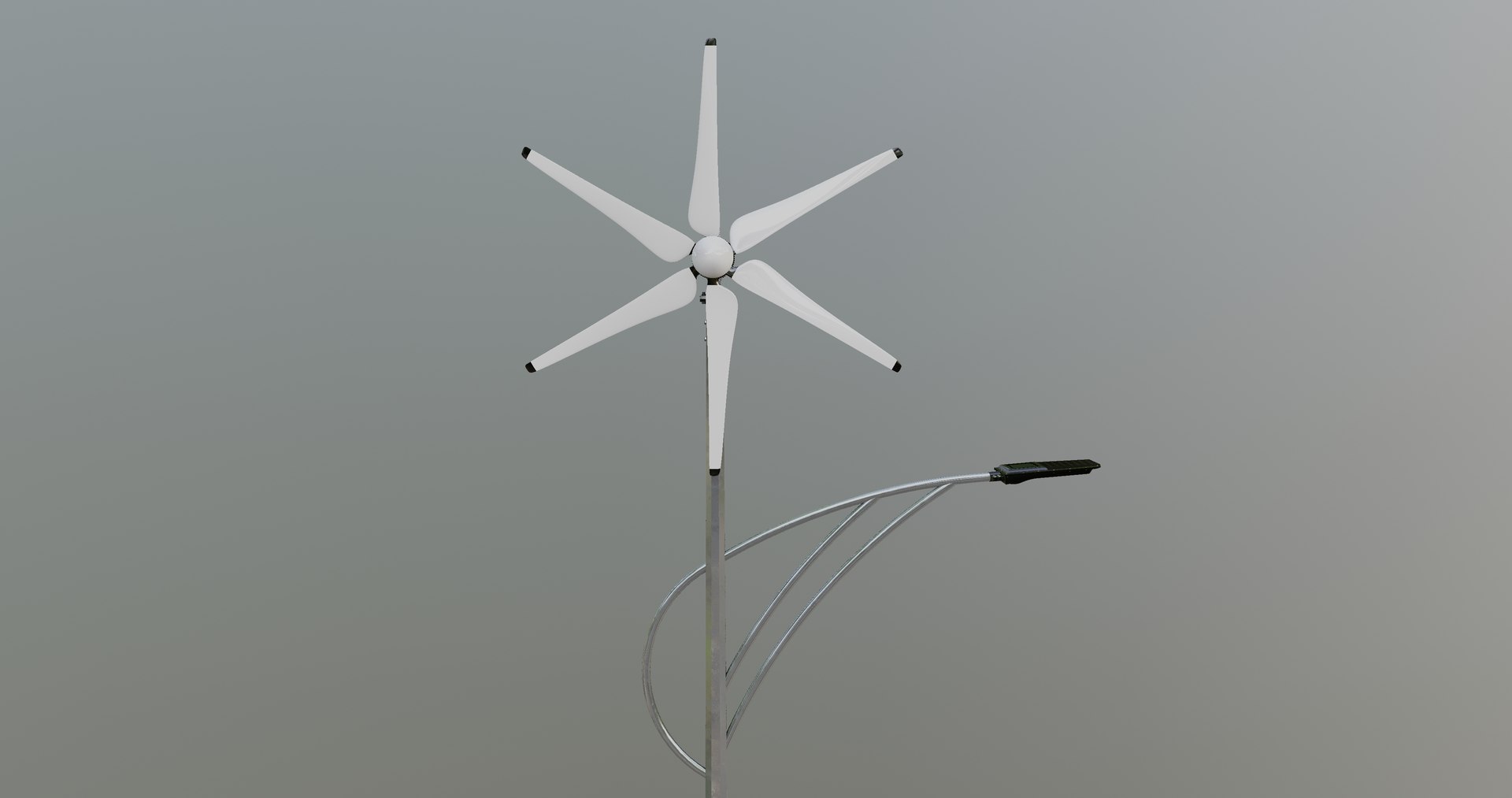 Wind Powered Lighting Pole Type-1 3D https://p.turbosquid.com/ts-thumb/li/oEOMsJ/3f/39/jpg/1702921980/1920x1080/fit_q87/04e05b5ac678a305e99b7905227458aec89f631f/39.jpg
