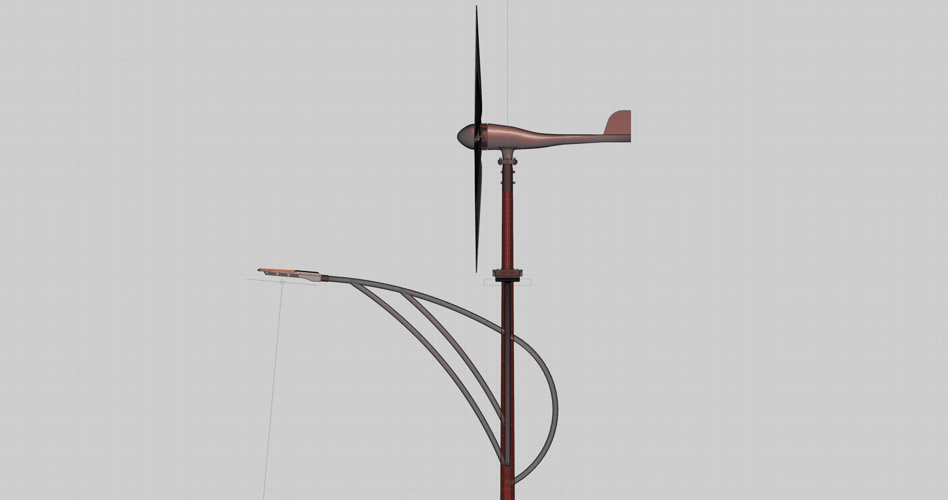 Wind Powered Lighting Pole Type-1 3D https://p.turbosquid.com/ts-thumb/li/oEOMsJ/7z/49/jpg/1702922046/1920x1080/fit_q87/e83b79f9813c7e78ce4594568e2c2c4b9e34ed4c/49.jpg