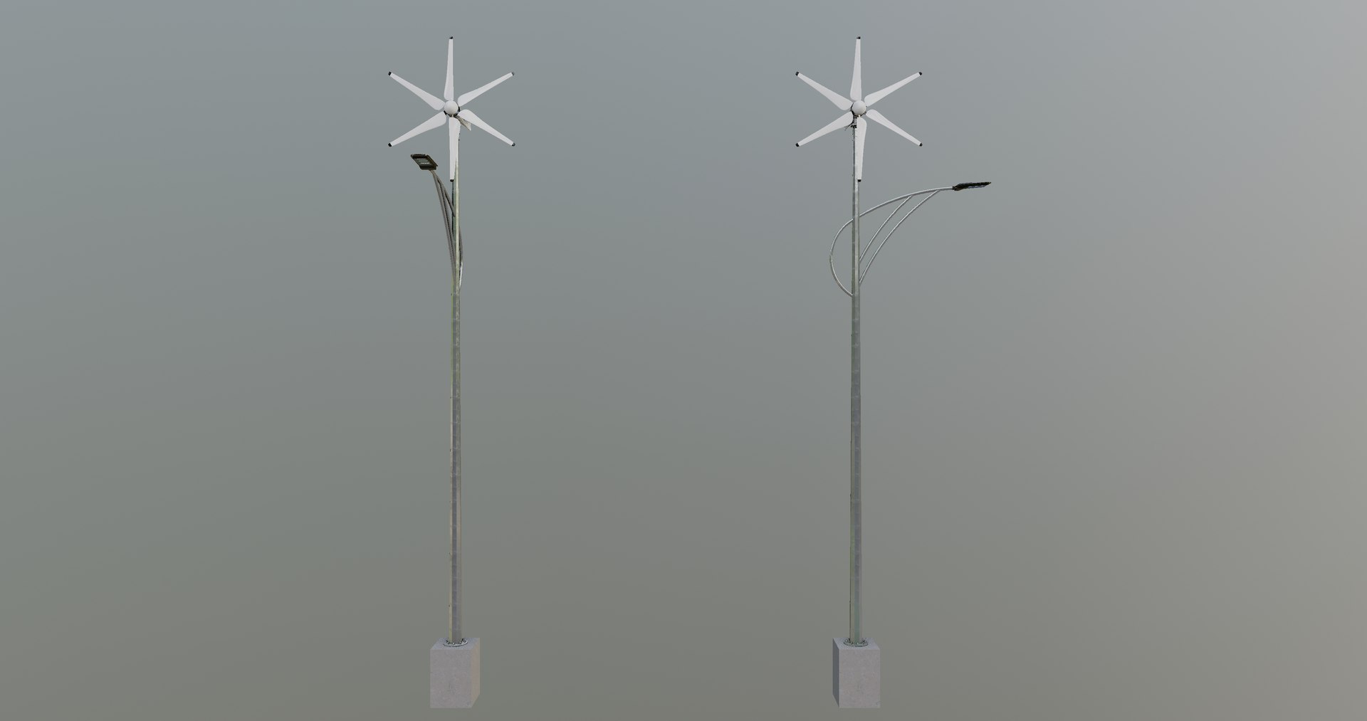 Wind Powered Lighting Pole Type-1 3D https://p.turbosquid.com/ts-thumb/li/oEOMsJ/As/36/jpg/1702921966/1920x1080/fit_q87/f0eaab35135e5bd643bf79d21158aba072d0fecb/36.jpg