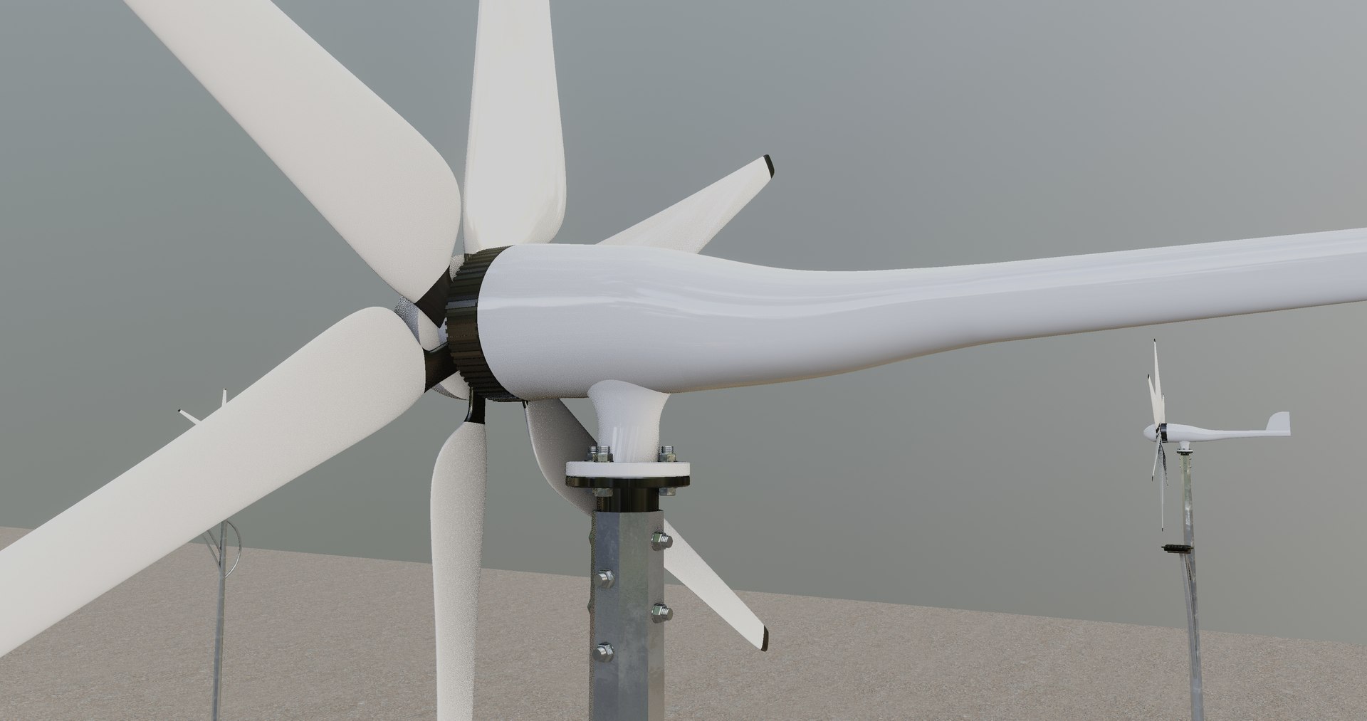 Wind Powered Lighting Pole Type-1 3D https://p.turbosquid.com/ts-thumb/li/oEOMsJ/FW/29/jpg/1702921925/1920x1080/fit_q87/f7a15305a4143cc66e6c7c34c1878a52fec9a1e2/29.jpg