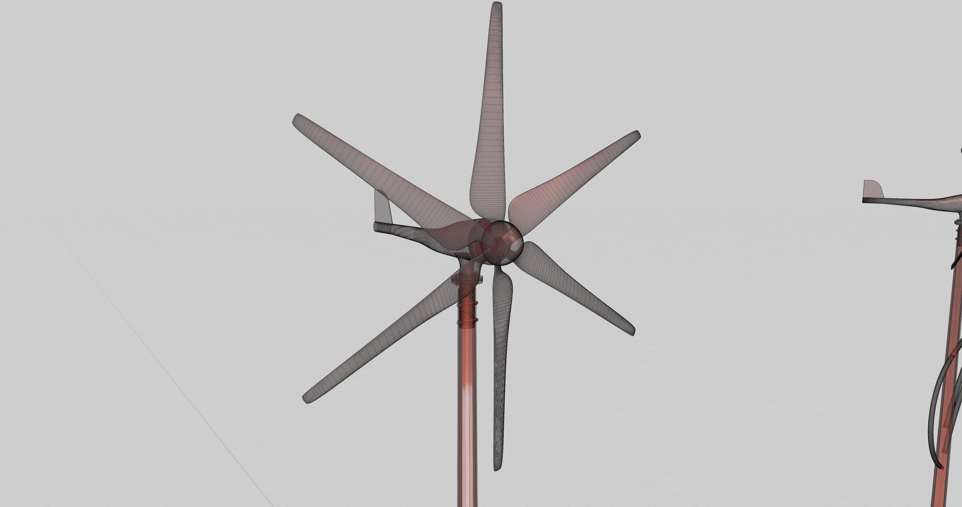 Wind Powered Lighting Pole Type-1 3D https://p.turbosquid.com/ts-thumb/li/oEOMsJ/Fp/44/jpg/1702922004/1920x1080/fit_q87/4f336f9b8ab44b8dfec95c3040d0b560a836224e/44.jpg