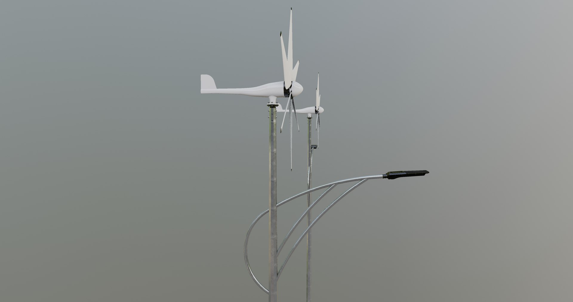 Wind Powered Lighting Pole Type-1 3D https://p.turbosquid.com/ts-thumb/li/oEOMsJ/G3/38/jpg/1702921982/1920x1080/fit_q87/059a820f0edcf91be3878930f9f9f71b284e9401/38.jpg