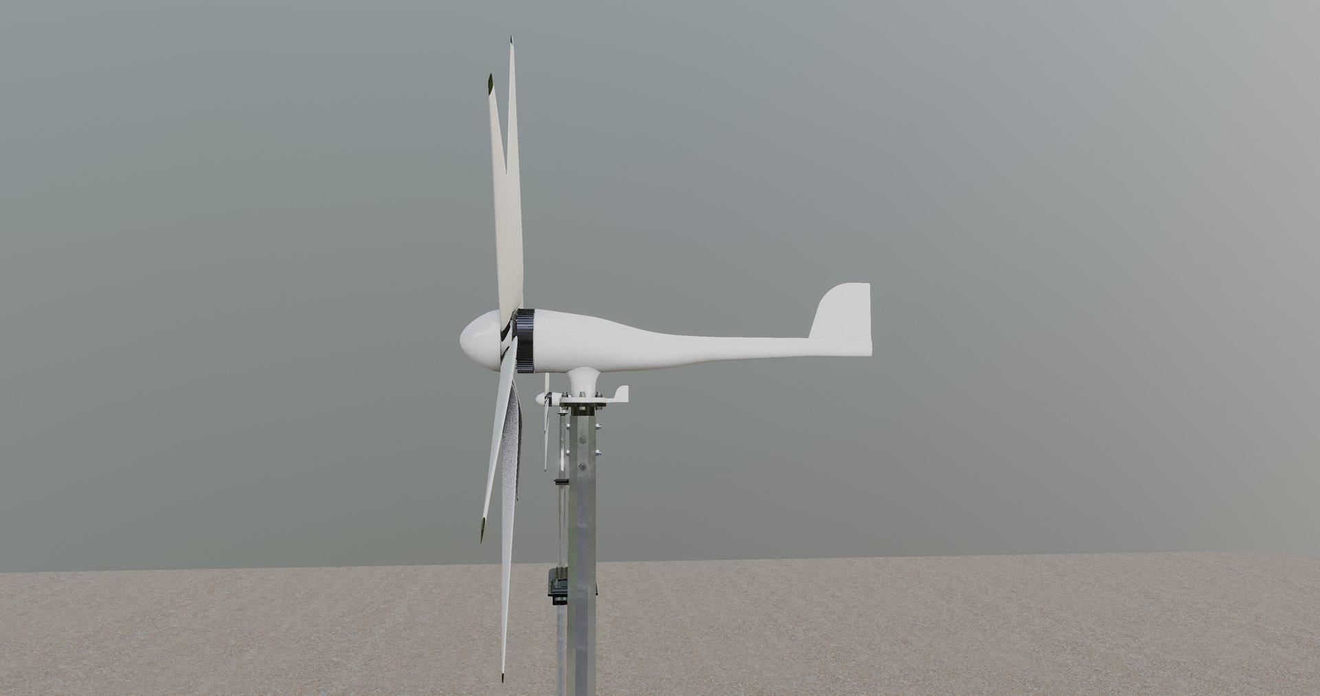 Wind Powered Lighting Pole Type-1 3D https://p.turbosquid.com/ts-thumb/li/oEOMsJ/Gb/25/jpg/1702921830/1920x1080/fit_q87/8a543154cbd2eb3463d286b28abda4536bb511d9/25.jpg