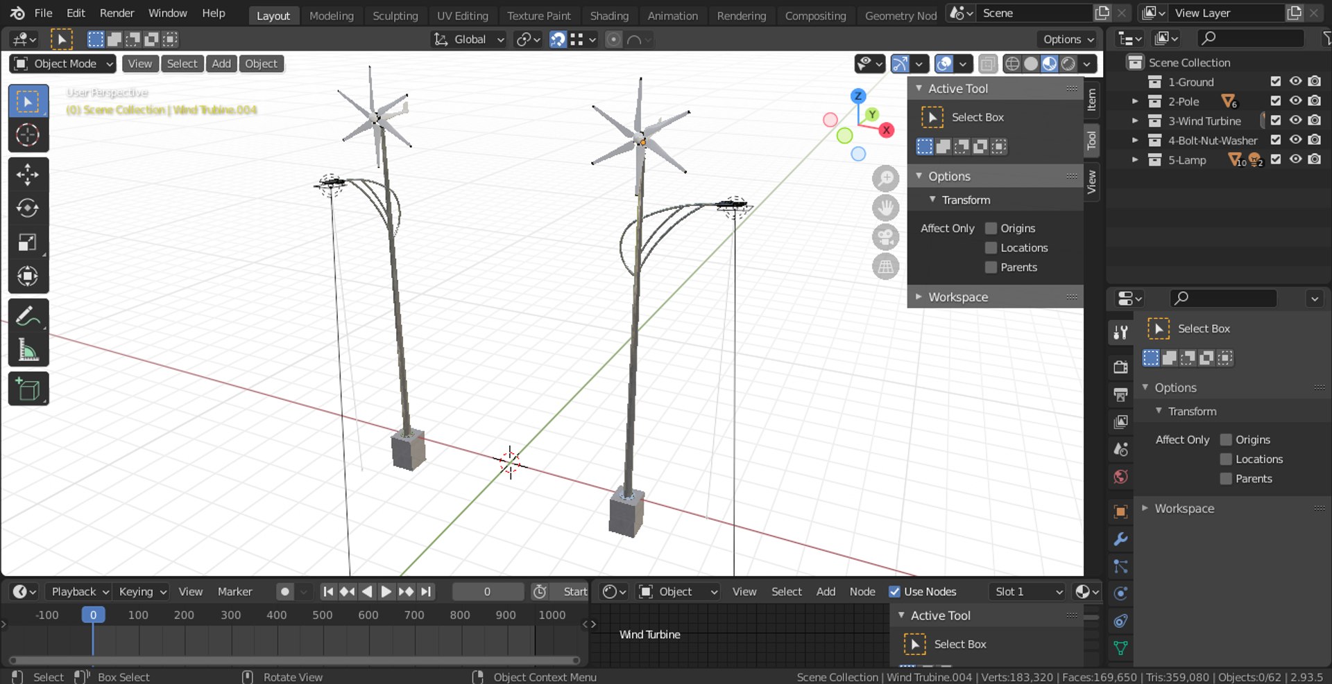 Wind Powered Lighting Pole Type-1 3D https://p.turbosquid.com/ts-thumb/li/oEOMsJ/Gr/51/png/1702922042/1920x1080/fit_q87/b13587e6693dae1d61ee8d1a87c9cffc1abffd8b/51.jpg