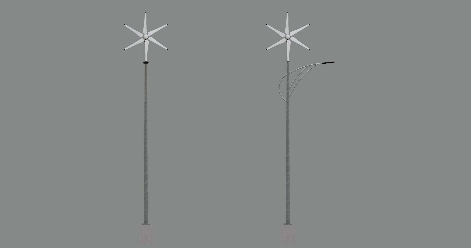 Wind Powered Lighting Pole Type-1 3D https://p.turbosquid.com/ts-thumb/li/oEOMsJ/HL/35/jpg/1702921951/1920x1080/fit_q87/43f13e3446f0379e5fe6302fab303e31ef63876c/35.jpg