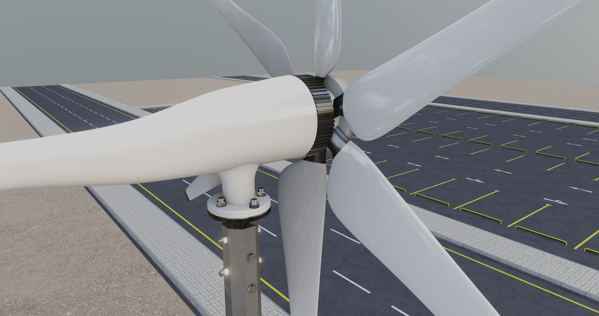 Wind Powered Lighting Pole Type-1 3D https://p.turbosquid.com/ts-thumb/li/oEOMsJ/Oz/28/jpg/1702921871/1920x1080/fit_q87/38df44a646083c470d2858345be3b382c2a33f69/28.jpg