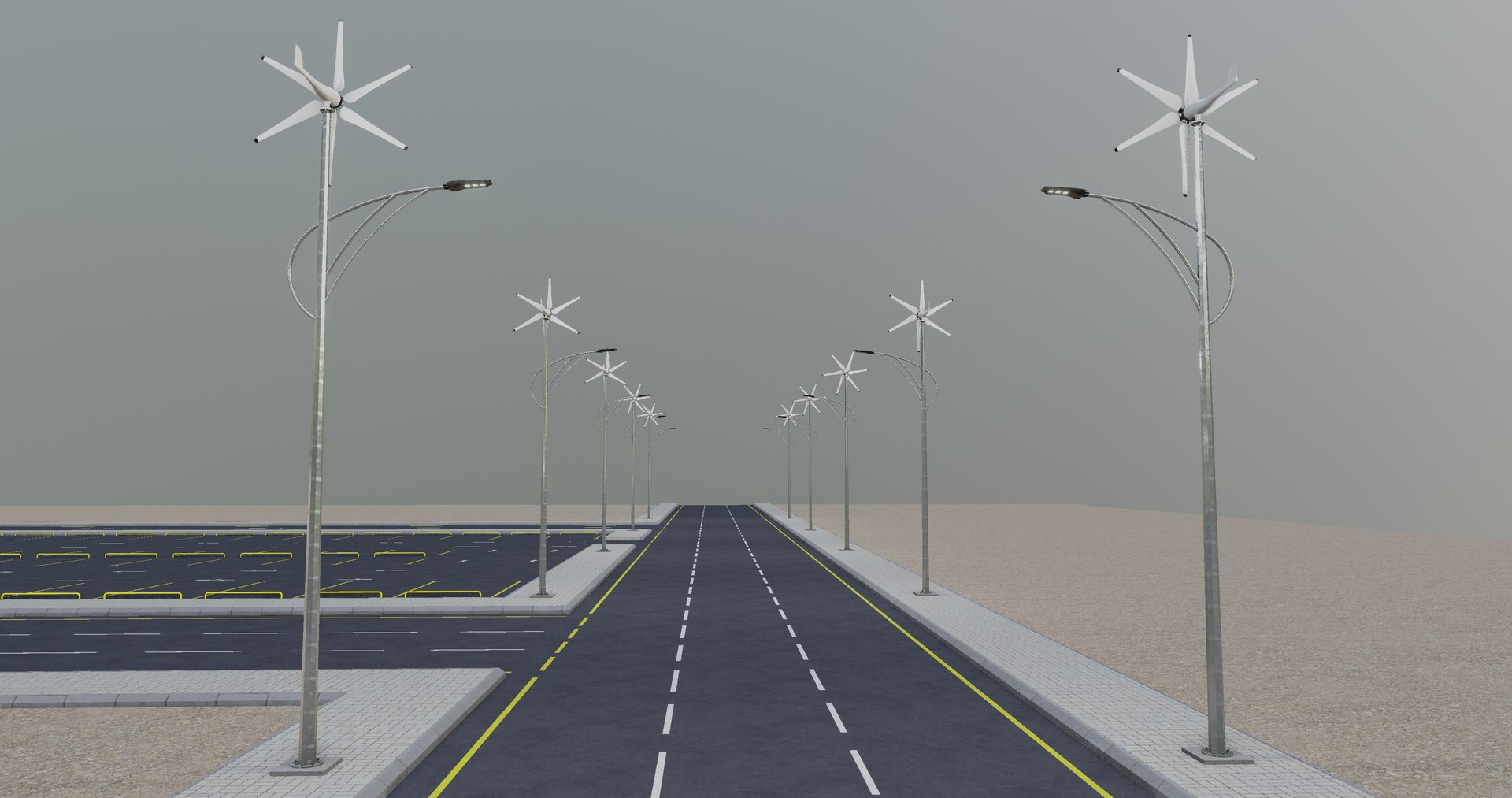 Wind Powered Lighting Pole Type-1 3D https://p.turbosquid.com/ts-thumb/li/oEOMsJ/P4/19/jpg/1702921774/1920x1080/fit_q87/ae1915962130e57fa432527b2ba3cfef19213319/19.jpg