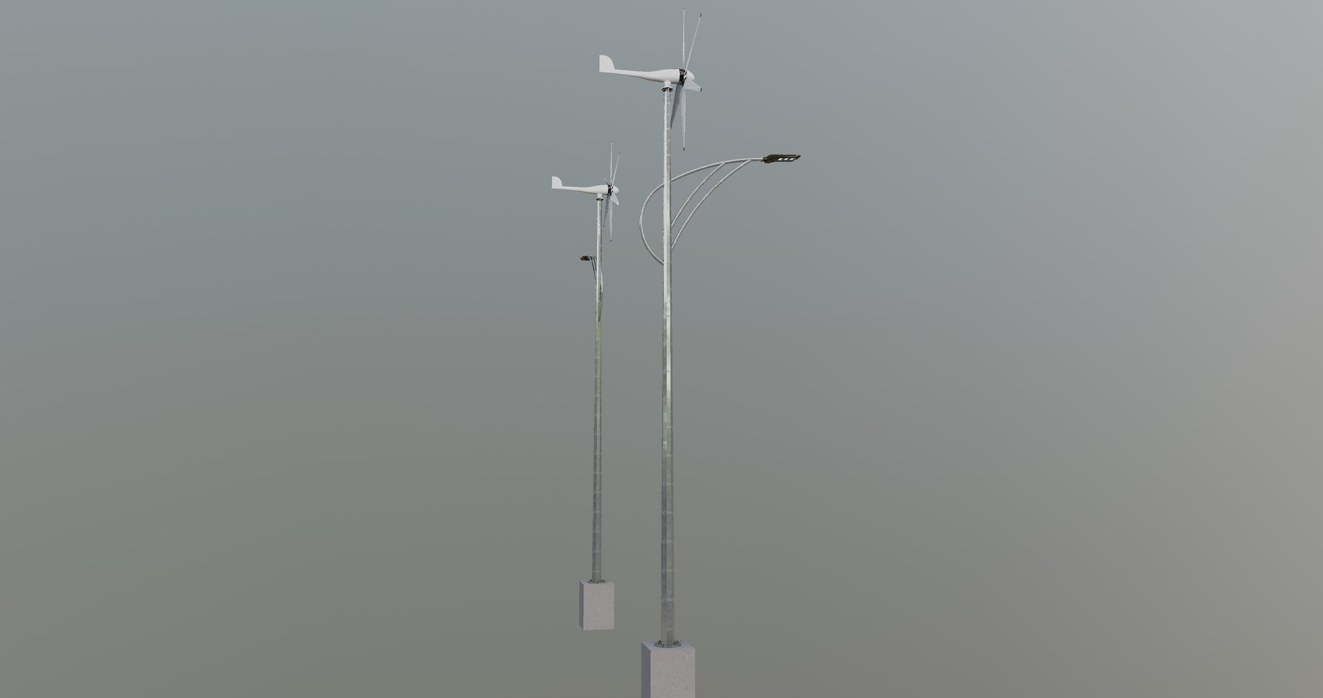 Wind Powered Lighting Pole Type-1 3D https://p.turbosquid.com/ts-thumb/li/oEOMsJ/QD/42/jpg/1702921998/1920x1080/fit_q87/74b09f059abdcbeaacf3634a16412ba3c236068e/42.jpg