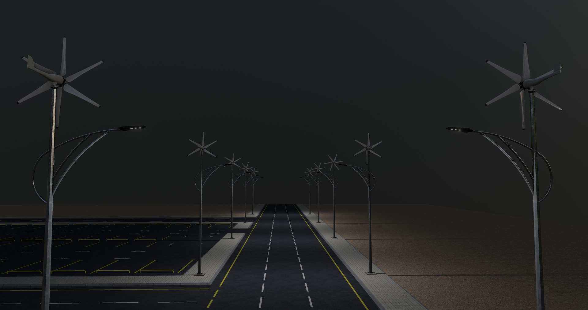 Wind Powered Lighting Pole Type-1 3D https://p.turbosquid.com/ts-thumb/li/oEOMsJ/Rd/22/jpg/1702921800/1920x1080/fit_q87/804b0a5098025aa0079e48c478e6ae86136c00b1/22.jpg