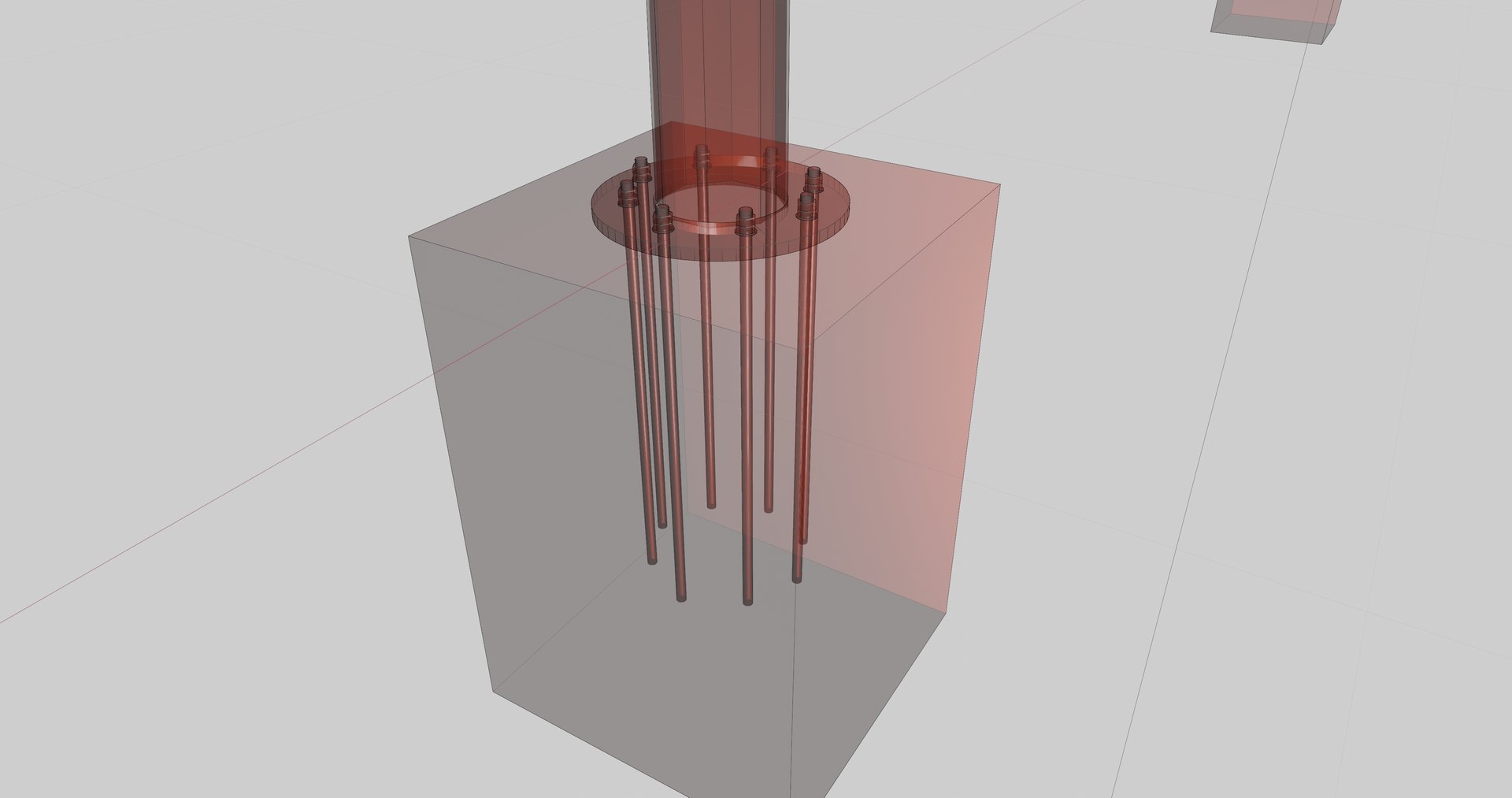 Wind Powered Lighting Pole Type-1 3D https://p.turbosquid.com/ts-thumb/li/oEOMsJ/UF/48/jpg/1702922031/1920x1080/fit_q87/71cbd2f338d4441380ae52bb822efbc43755018c/48.jpg