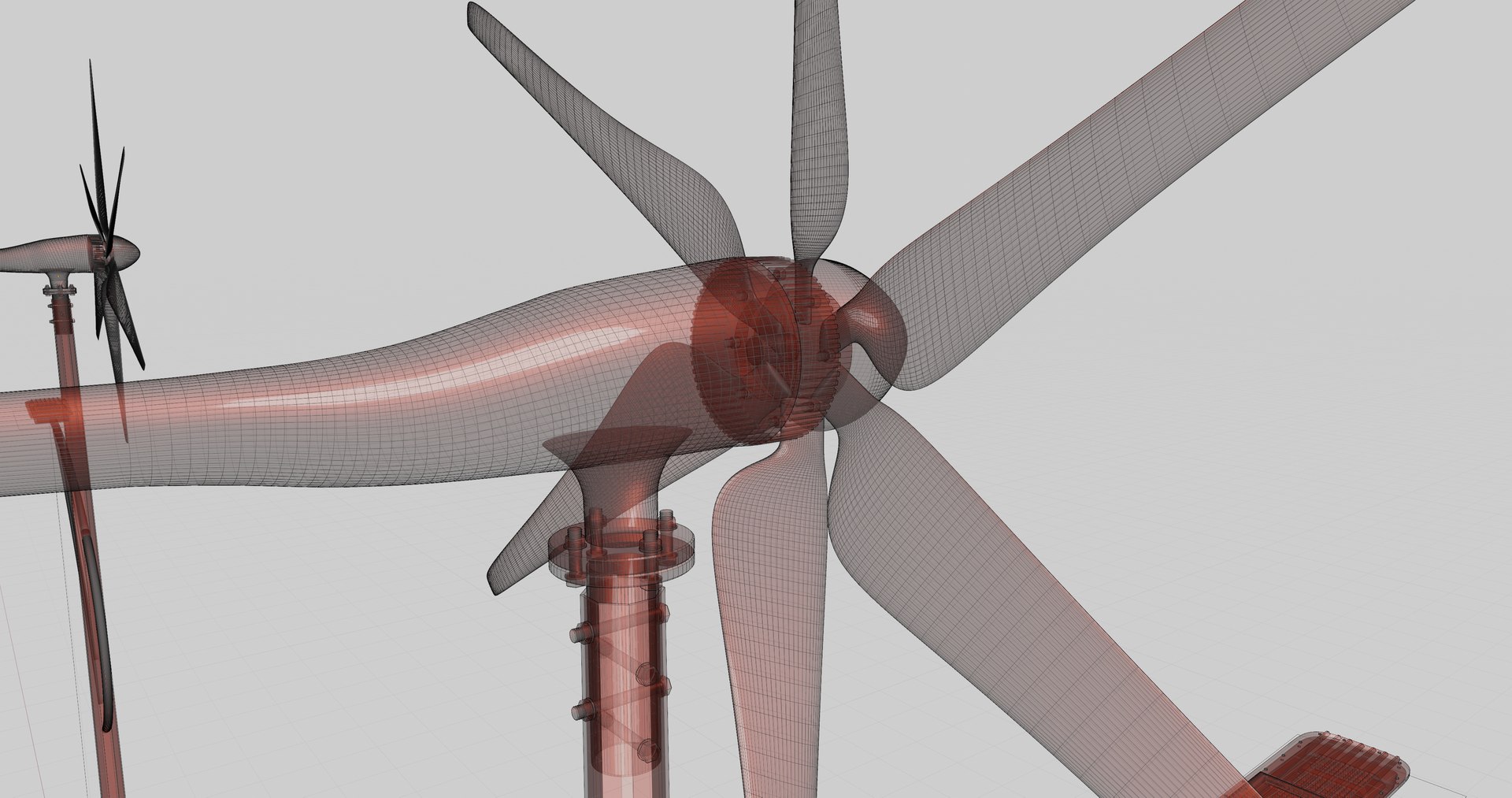 Wind Powered Lighting Pole Type-1 3D https://p.turbosquid.com/ts-thumb/li/oEOMsJ/UH/46/jpg/1702922037/1920x1080/fit_q87/6a9b7549123ddd8b6ec8c4180b893c9152b29959/46.jpg