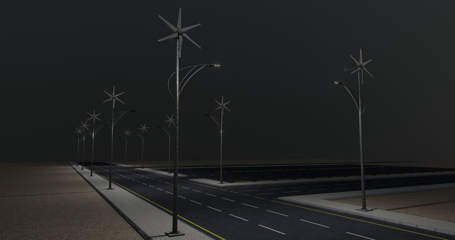Wind Powered Lighting Pole Type-1 3D https://p.turbosquid.com/ts-thumb/li/oEOMsJ/WI/8/jpg/1702921638/1920x1080/fit_q87/abb4817f70ec64524035eb26b56f1298de4e9c1e/8.jpg