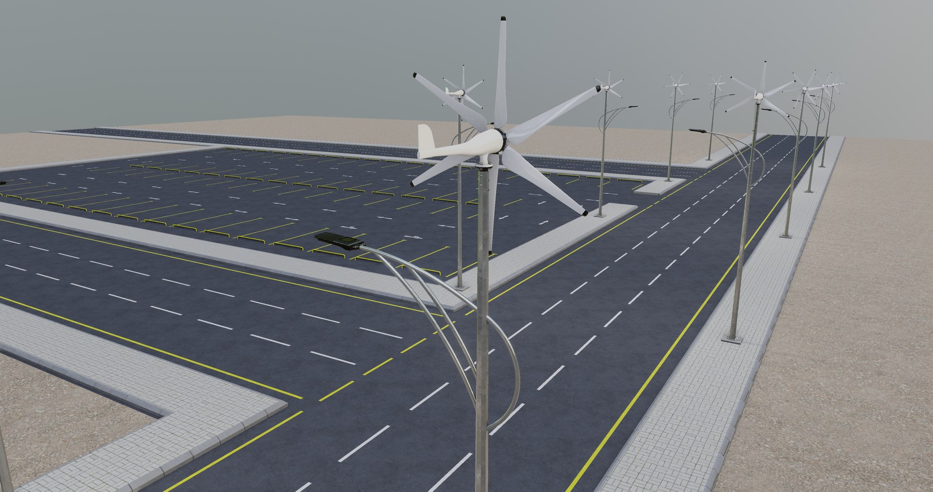 Wind Powered Lighting Pole Type-1 3D https://p.turbosquid.com/ts-thumb/li/oEOMsJ/Wi/15/jpg/1702921732/1920x1080/fit_q87/f226a683fcf697f0058945ed086bbf07dbc1399a/15.jpg