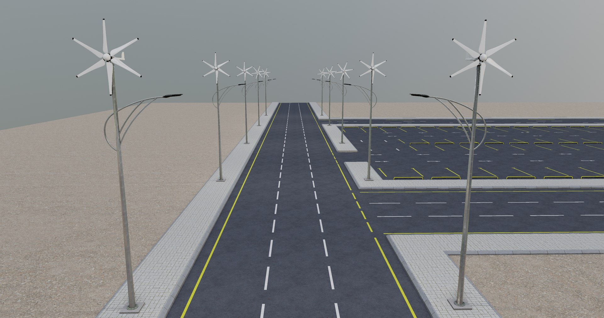 Wind Powered Lighting Pole Type-1 3D https://p.turbosquid.com/ts-thumb/li/oEOMsJ/ZK/3/jpg/1702921570/1920x1080/fit_q87/663b38a141b6f6a1b2b16c74a03f70302147b6f4/3.jpg