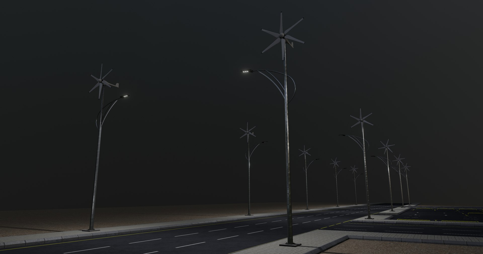 Wind Powered Lighting Pole Type-1 3D https://p.turbosquid.com/ts-thumb/li/oEOMsJ/al/10/jpg/1702921663/1920x1080/fit_q87/34f26ecd0d4630281c7a52c034900c153f1c42f1/10.jpg