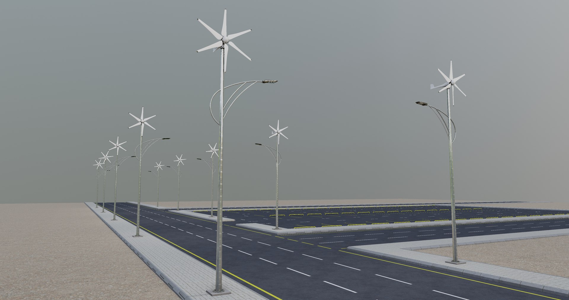 Wind Powered Lighting Pole Type-1 3D https://p.turbosquid.com/ts-thumb/li/oEOMsJ/gy/7/jpg/1702921629/1920x1080/fit_q87/000ba62d22f1f96835aa57c2d6dd259b0e50f9d7/7.jpg